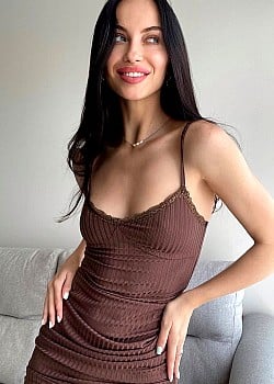 Jilleen Lovely